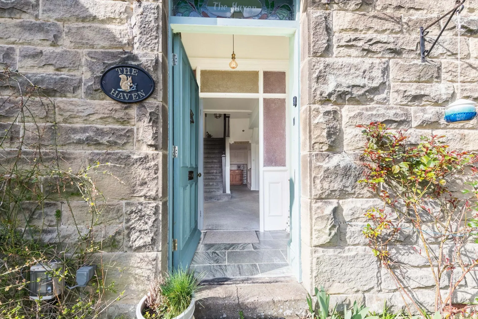 Property photo top 2