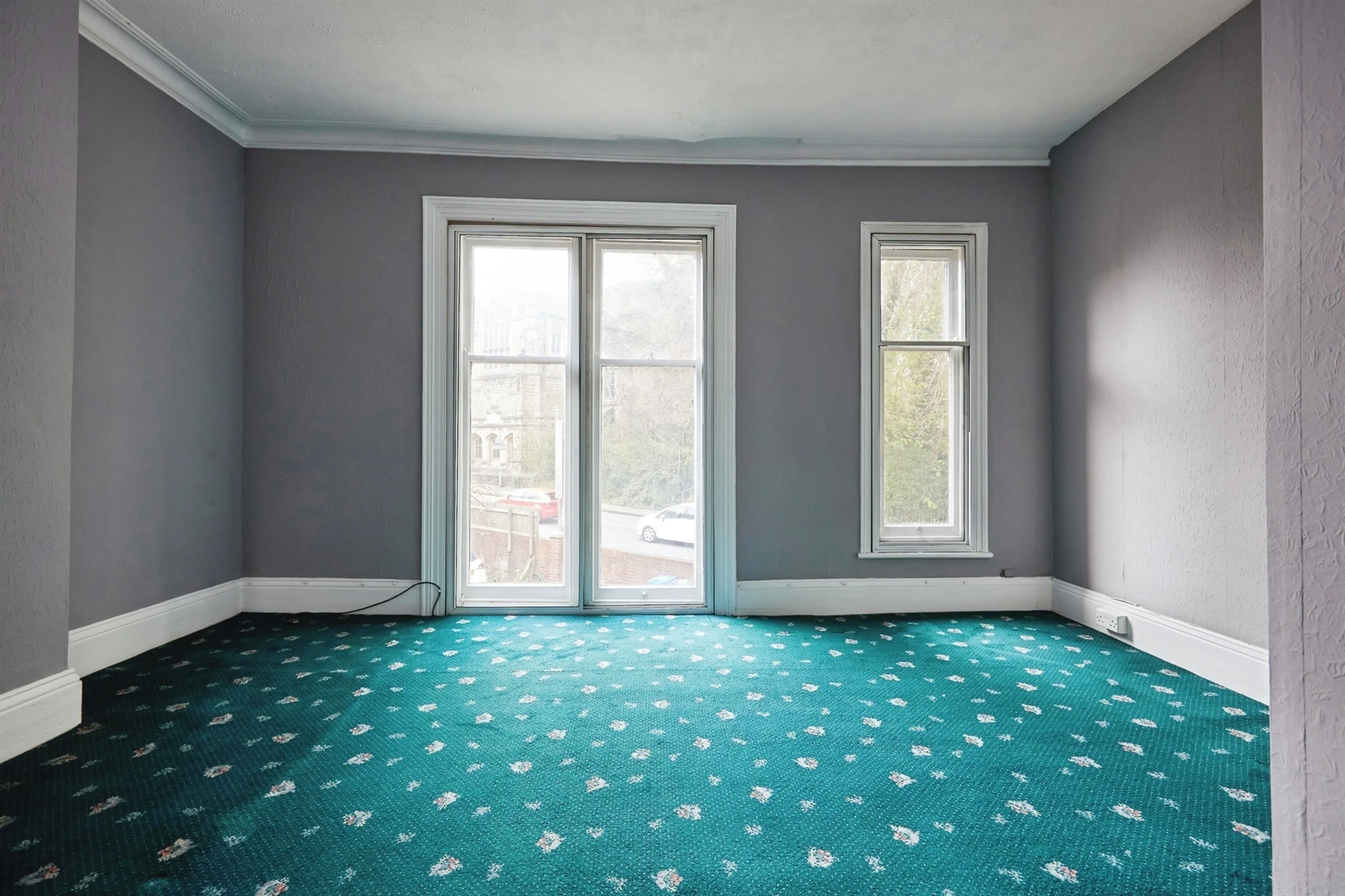 Property at London Road, Salisbury