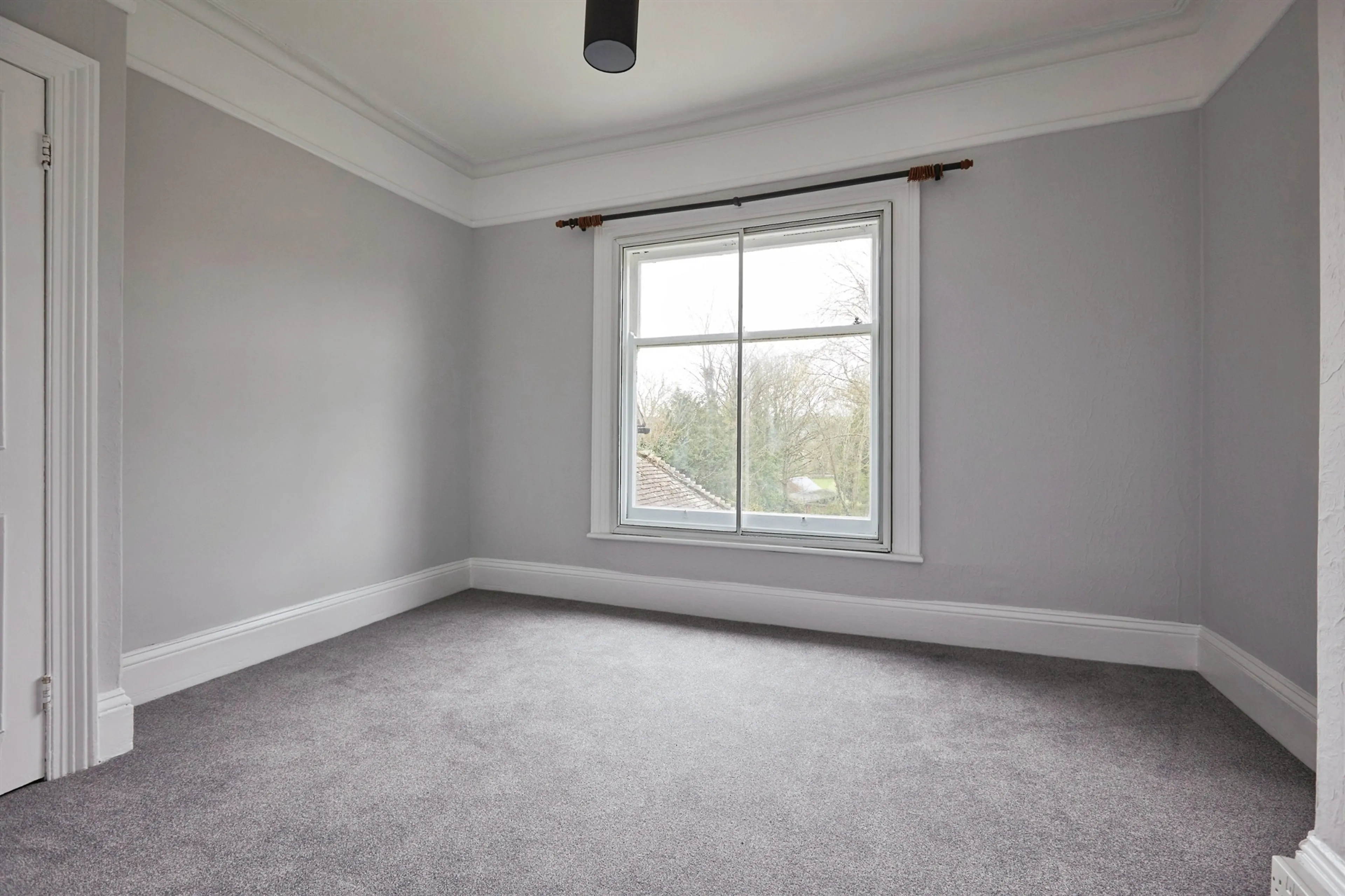 Property at London Road, Salisbury