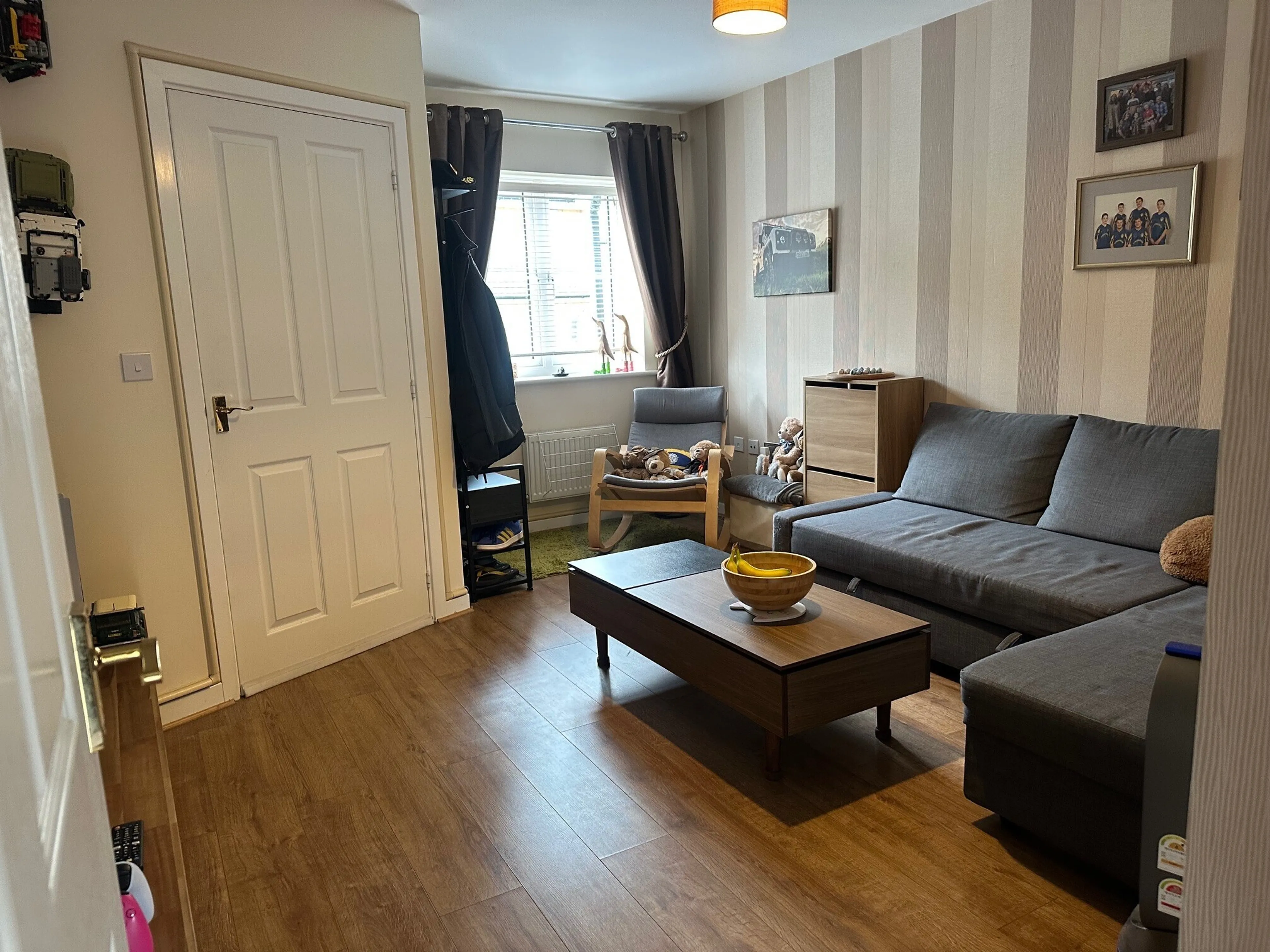 Property at Dakota Drive, Calne