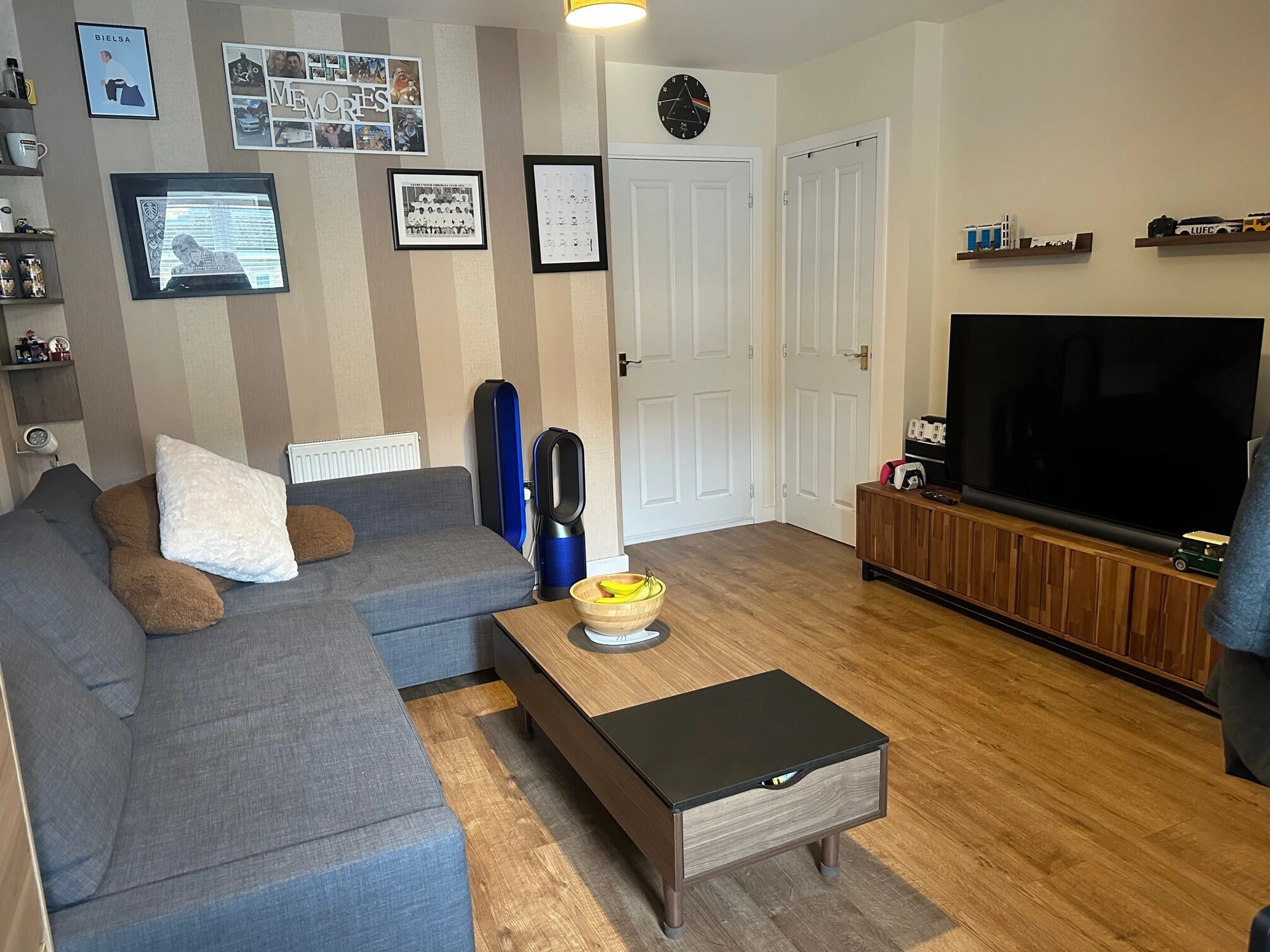 Property at Dakota Drive, Calne