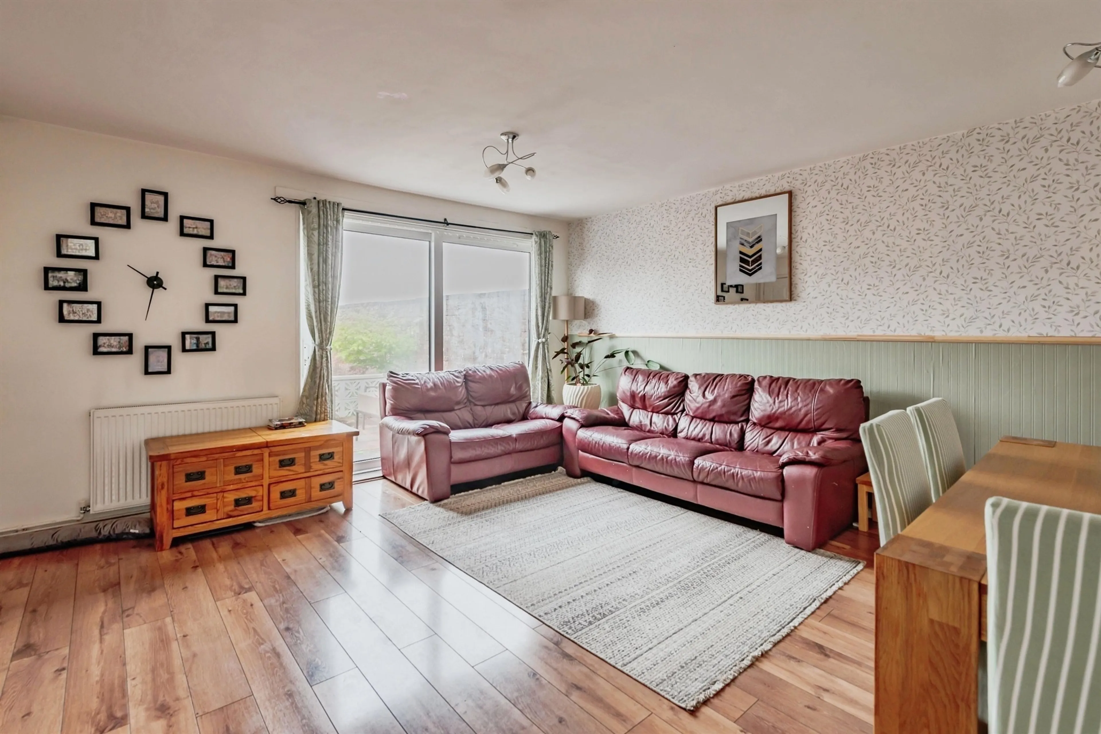 Property at Cowfold Close, Crawley