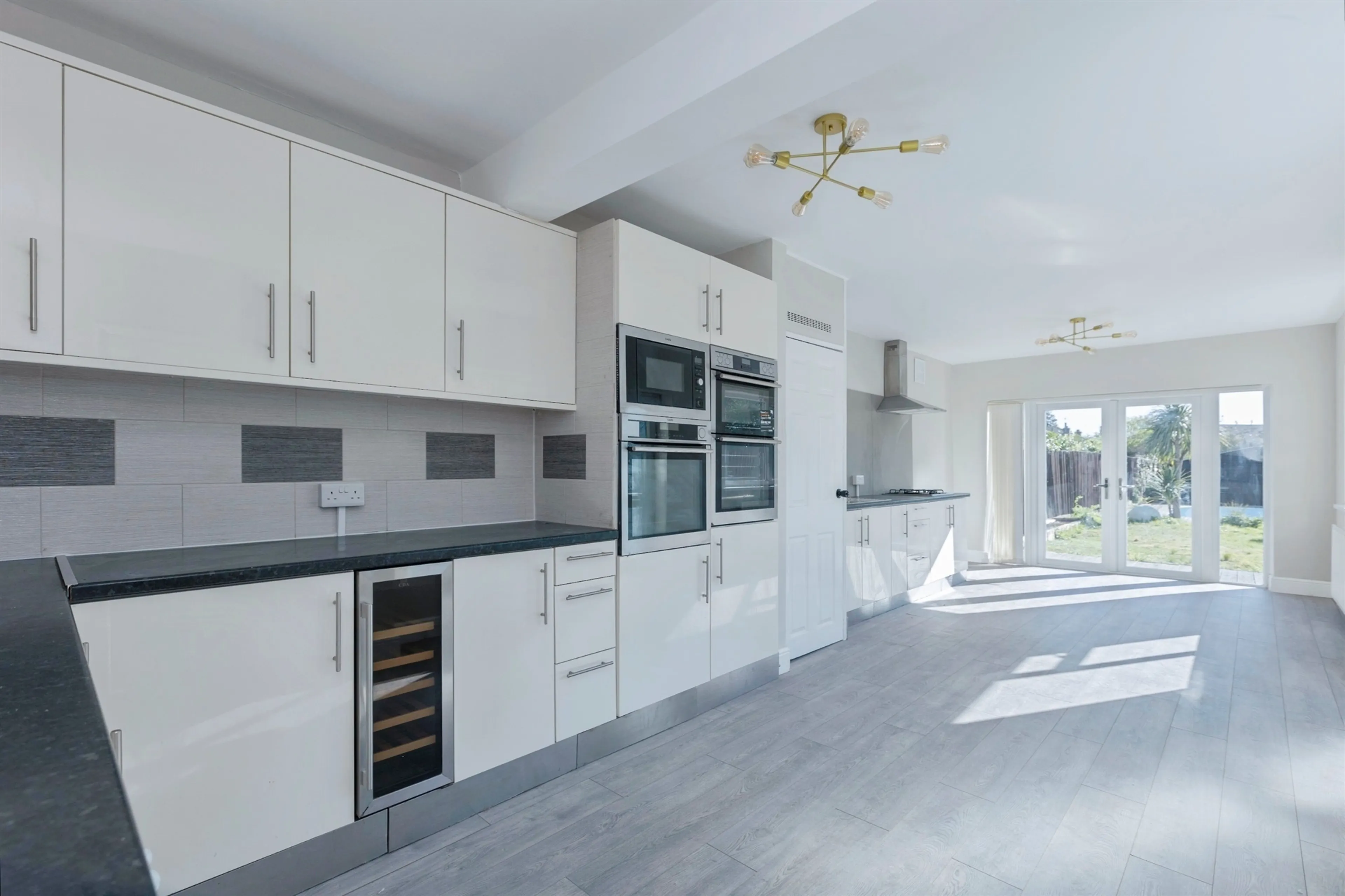 Property at Loughborough Road, Birstall, Leicester