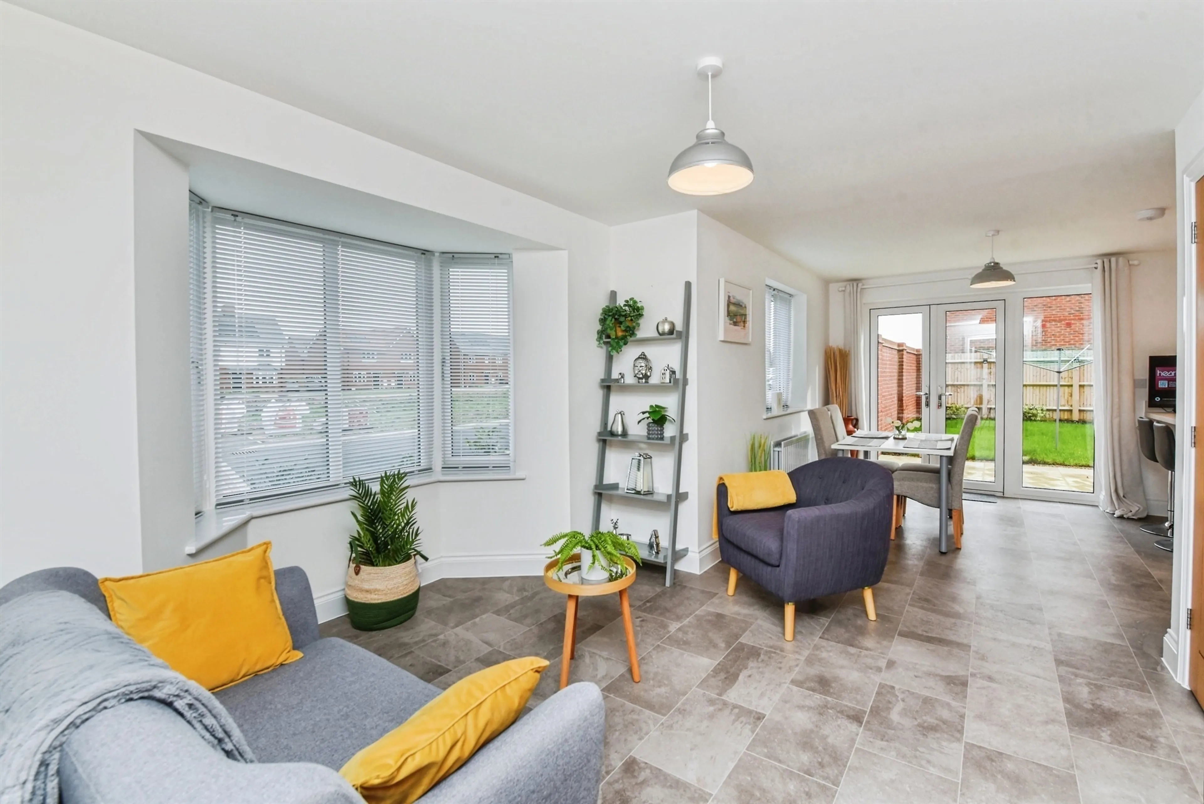 Property at Bodenham Lane, Harnham, SALISBURY