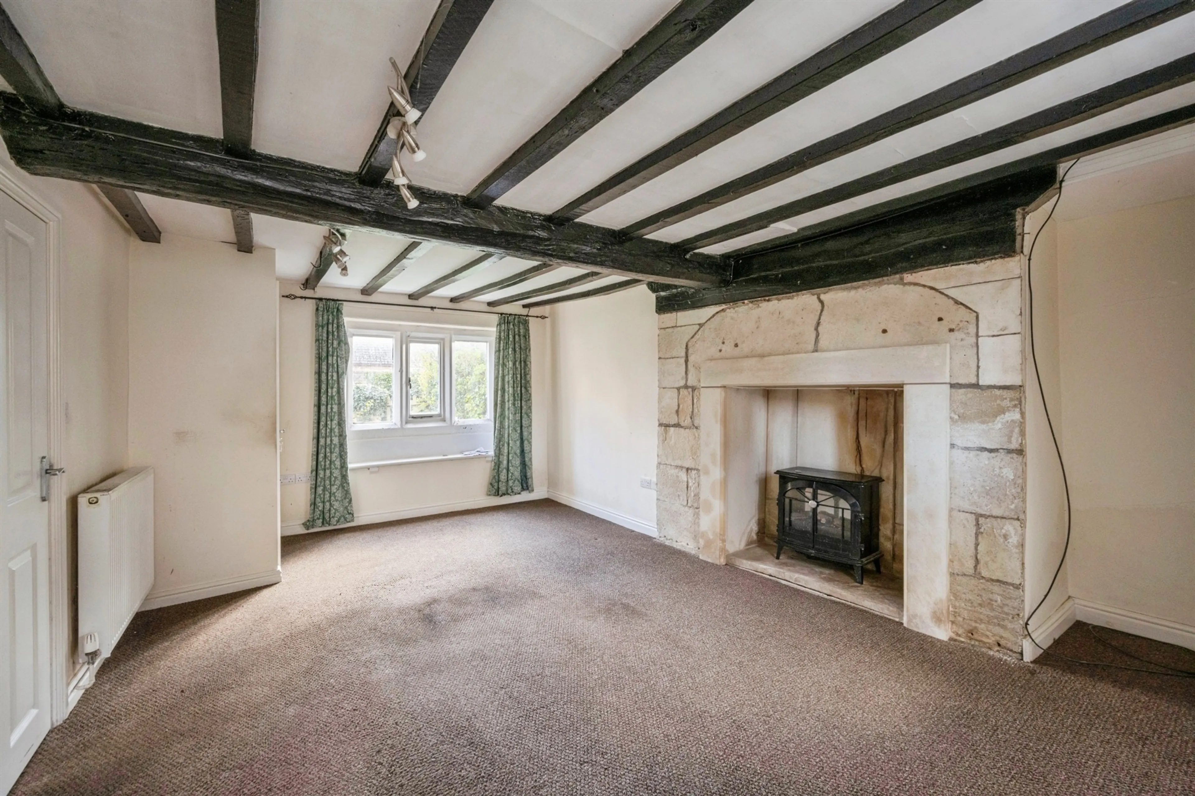 Property at High Street, Arksey, Doncaster