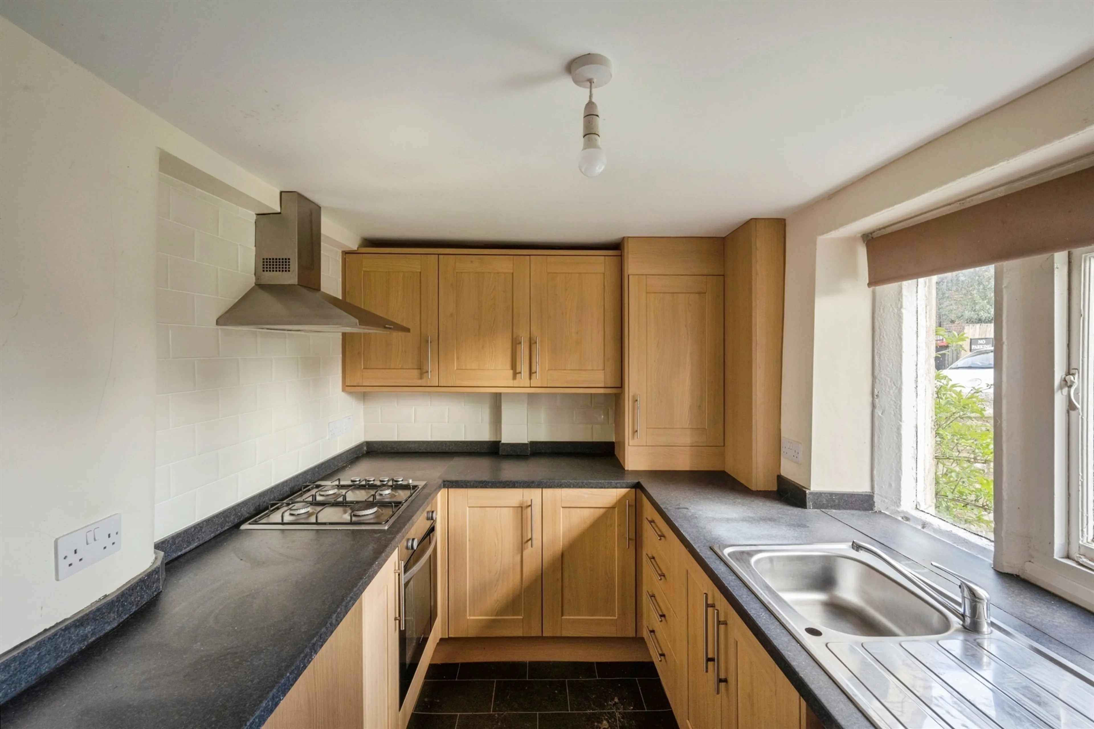 Property at High Street, Arksey, Doncaster