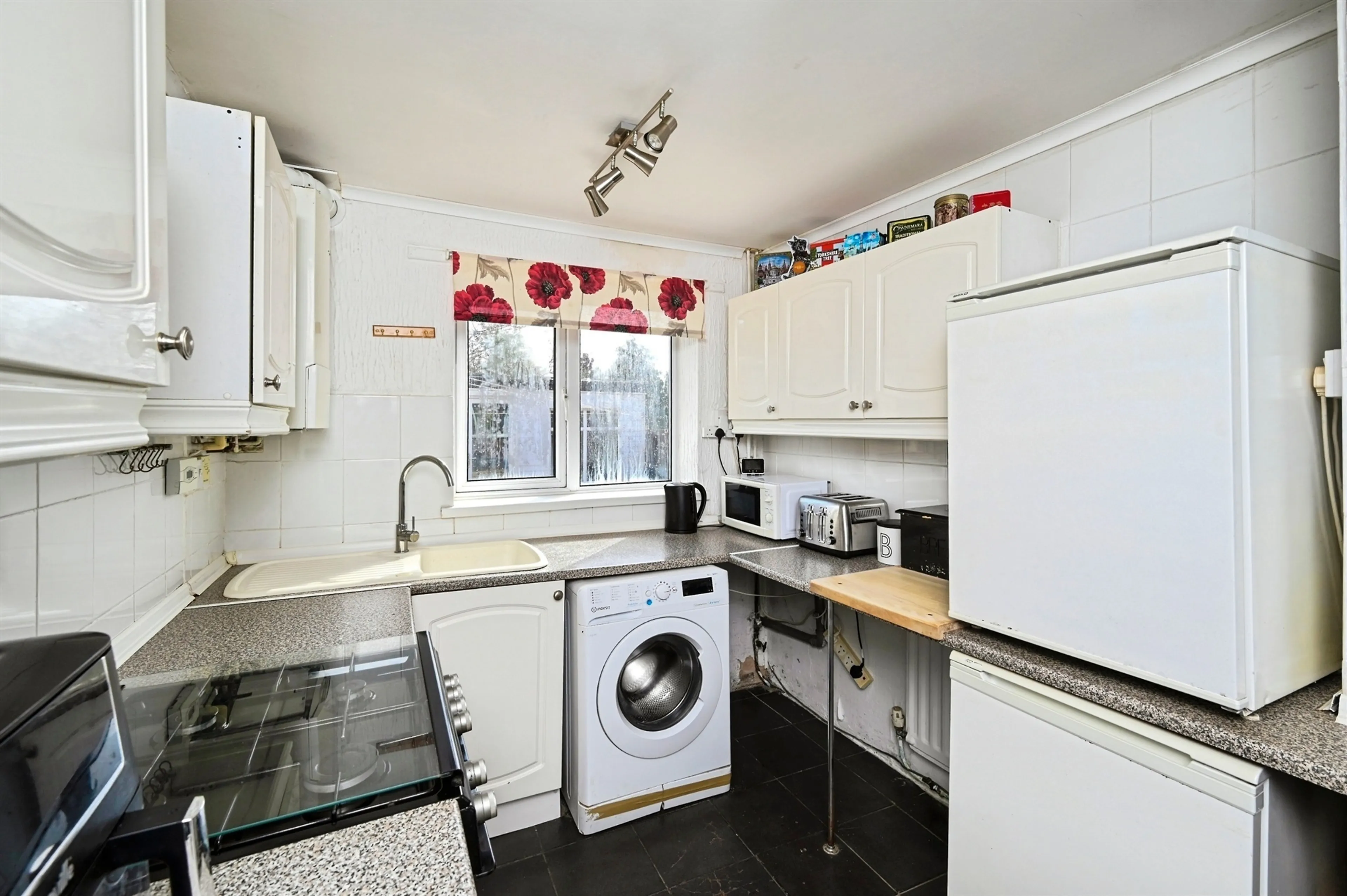 Property at Carlton Close, Mosborough, Sheffield