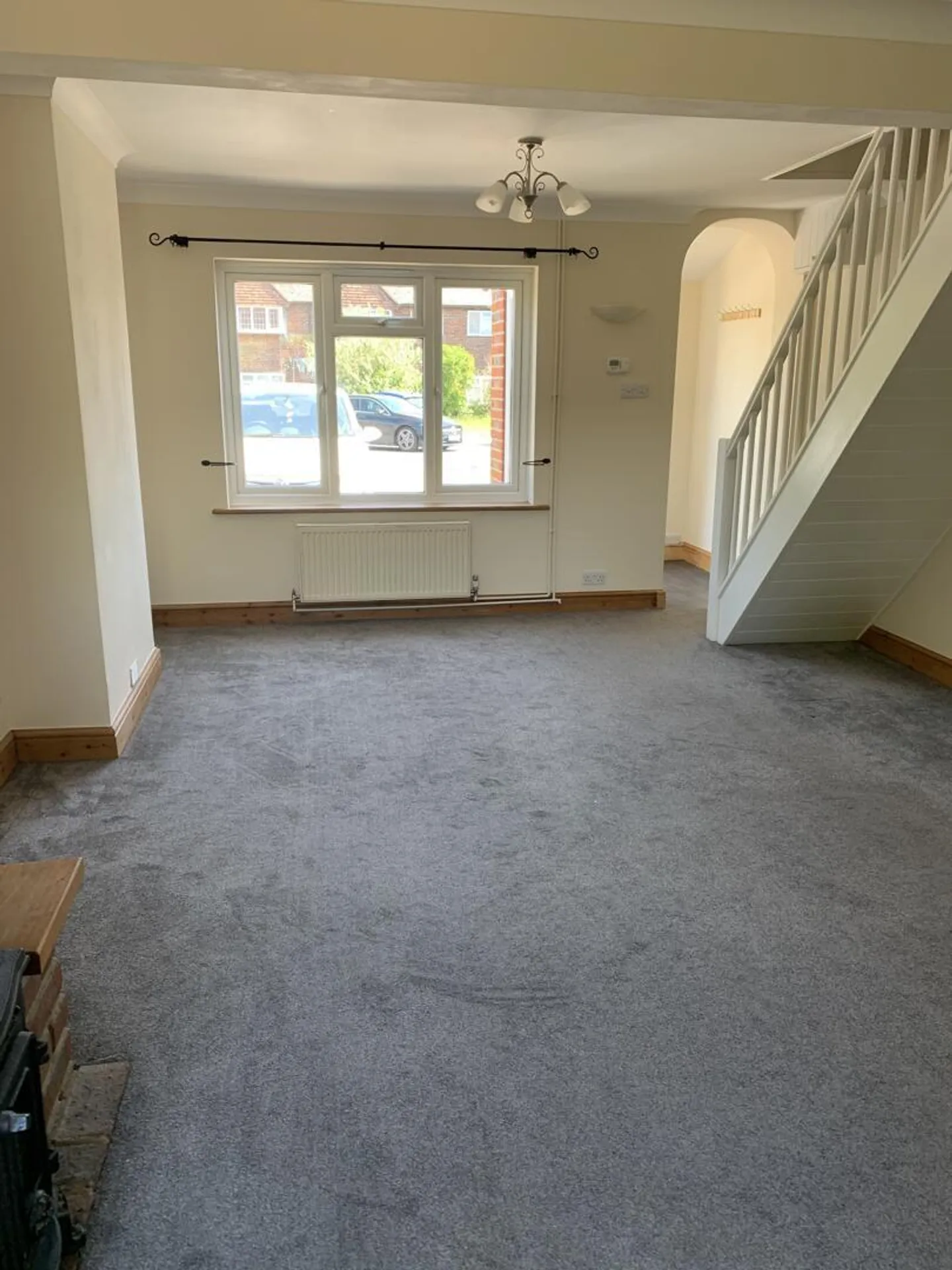 Property photo top 2