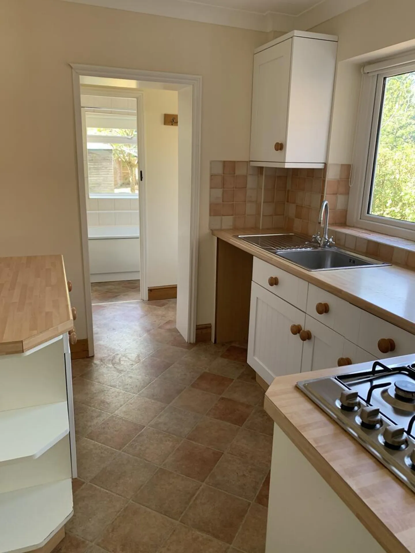 Property photo top 3