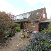 Property 11