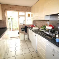 Property 3