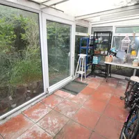 Property 4