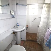 Property 5