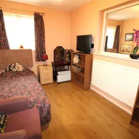 Property 6
