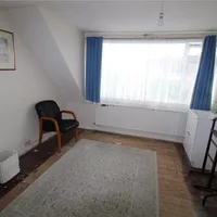 Property 8