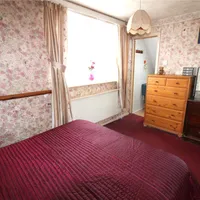 Property 10