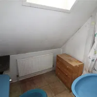 Property 12