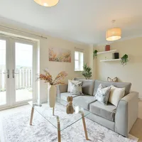 Property 2