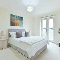 Property 3