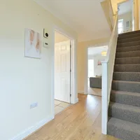 Property 4