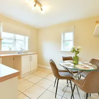 Property 5