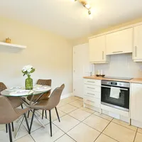 Property 6