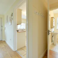 Property 10