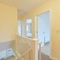 Property 11