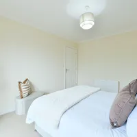 Property 12