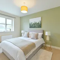 Property 13