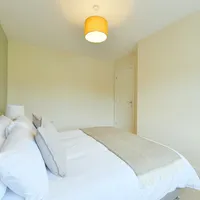 Property 14