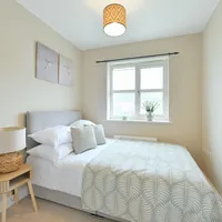 Property 15