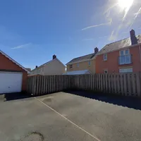 Property 17