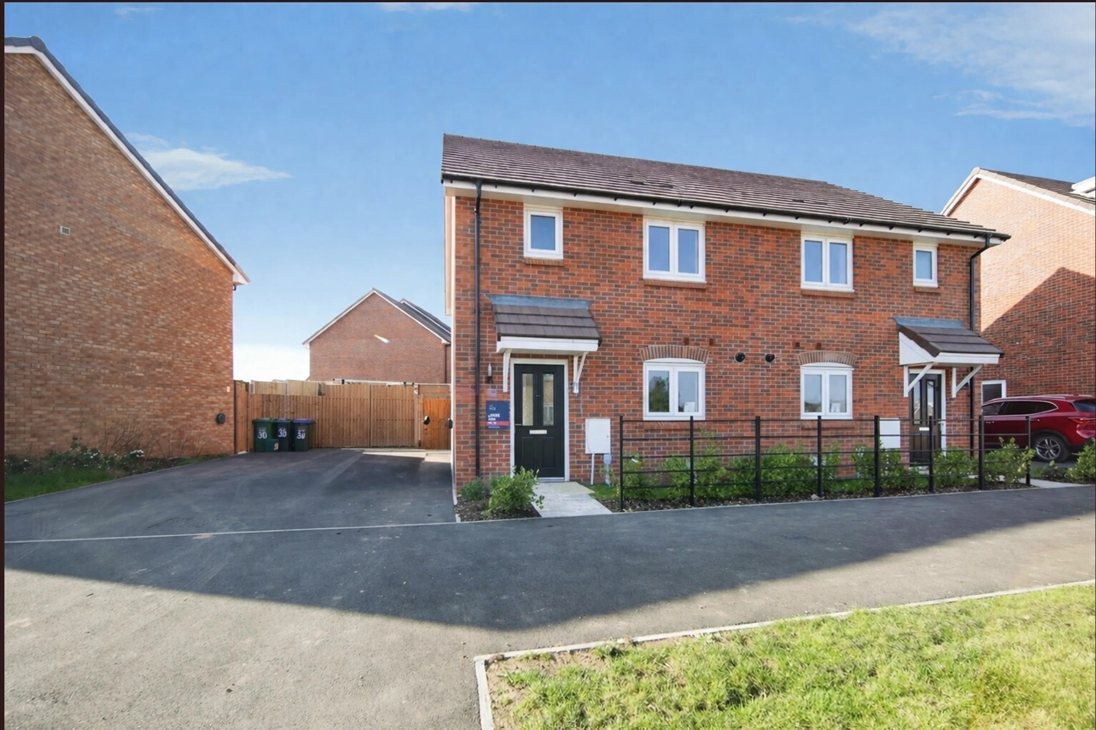 Property photo 15