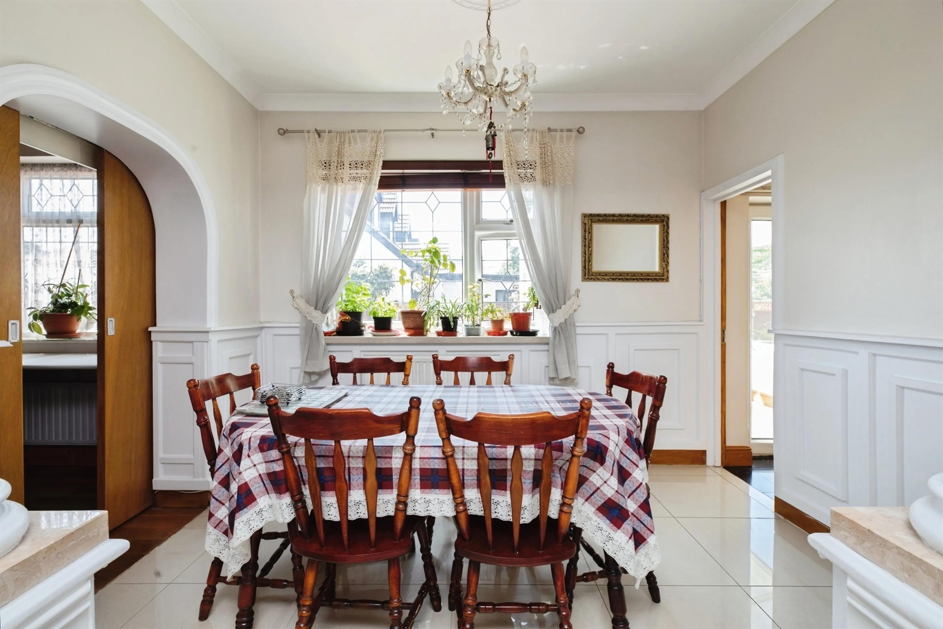 Property at Goodmayes Lane, Ilford