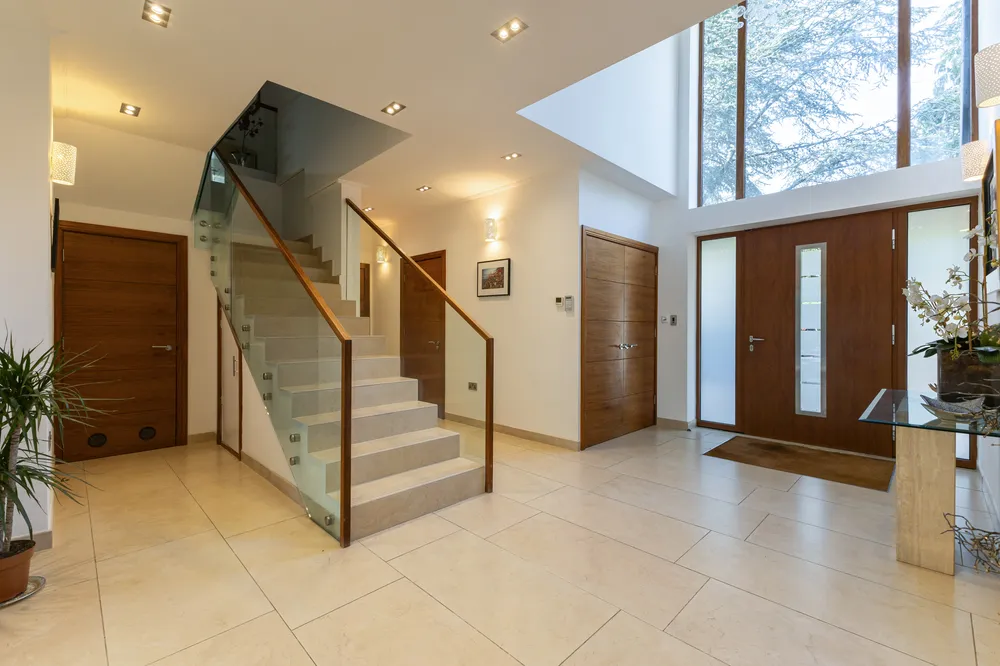 Valencia Road, Stanmore, HA7