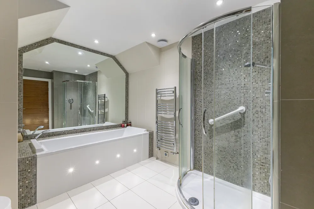 Valencia Road, Stanmore, HA7