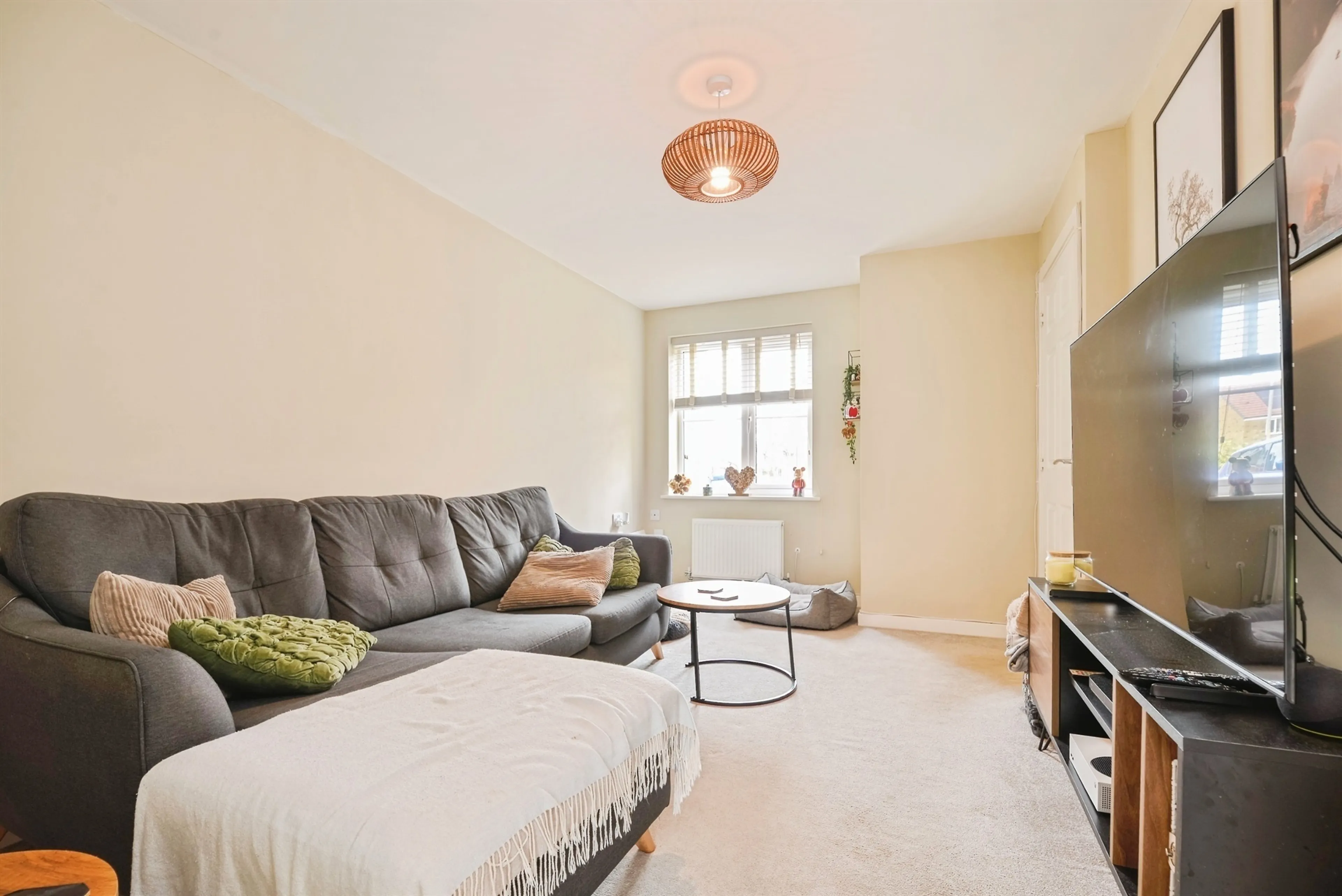 Property at Spencer Drive, Stockton-On-Tees