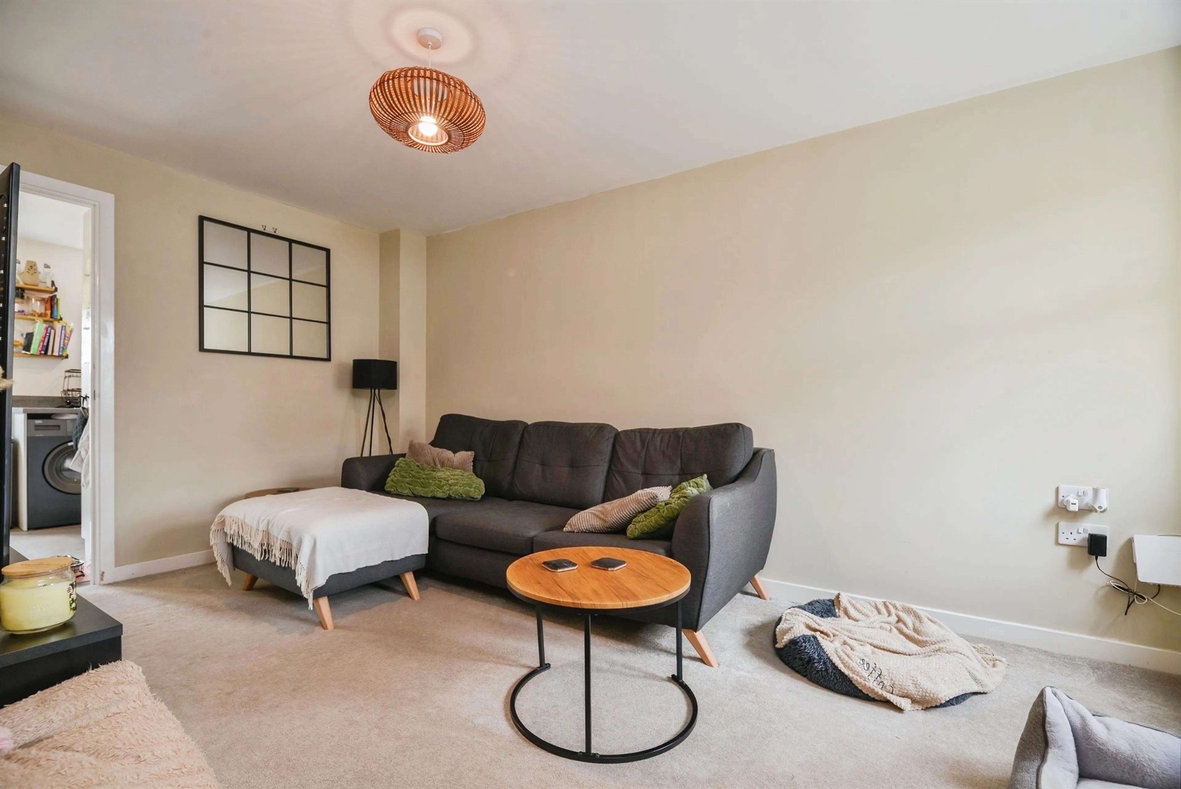Property at Spencer Drive, Stockton-On-Tees