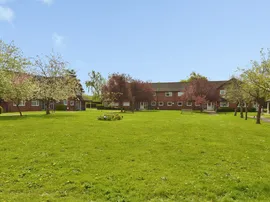 Ruskin Court, Newport Pagnell thumb 2