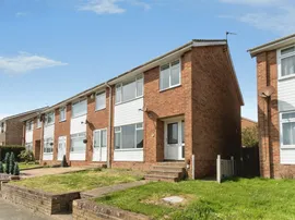 The Rising, Eastbourne photo