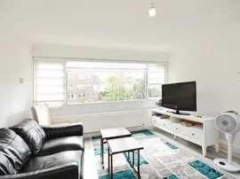 Cameron Close, Warley, Brentwood photo