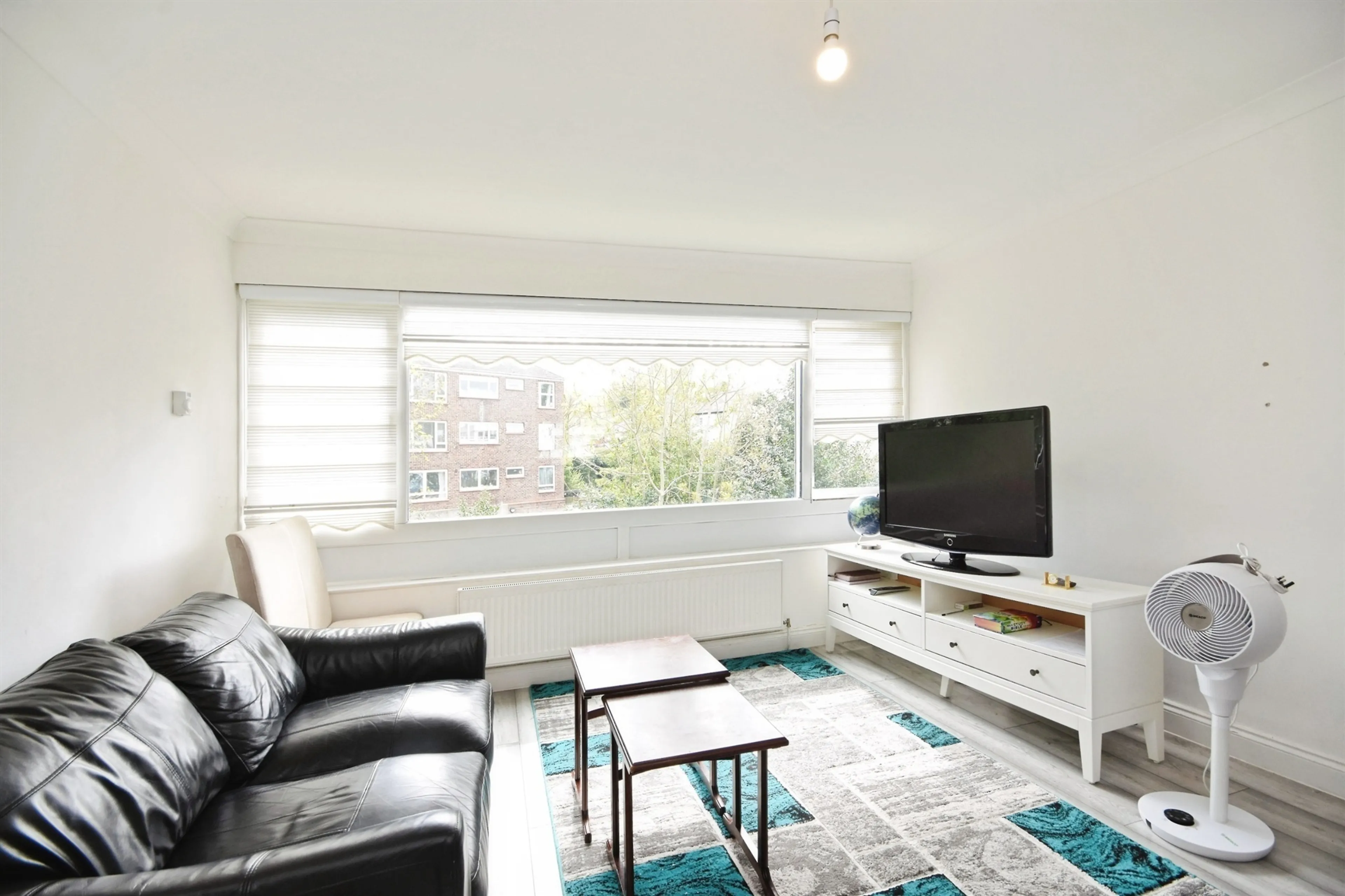Property at Cameron Close, Warley, Brentwood