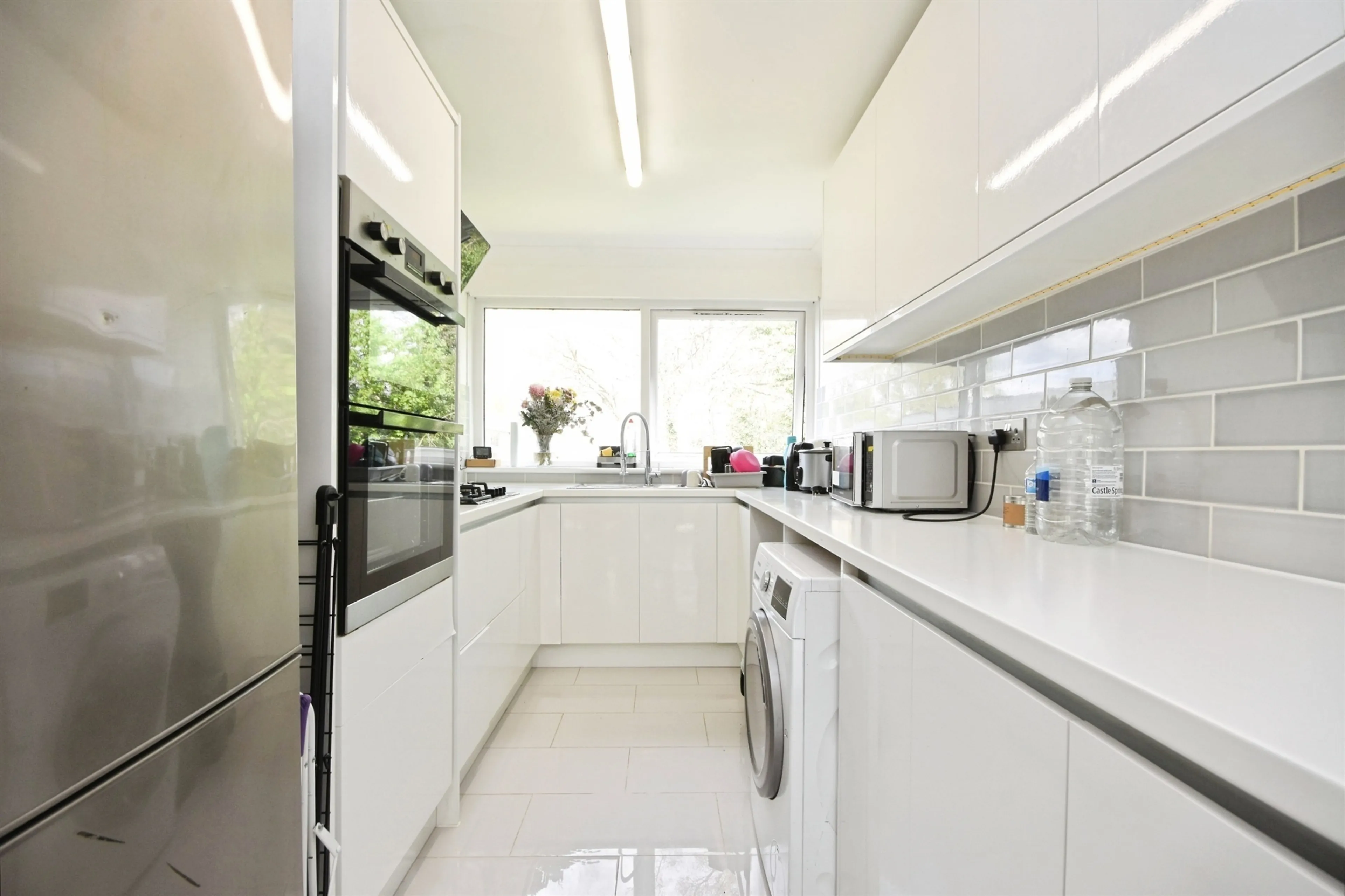 Property at Cameron Close, Warley, Brentwood