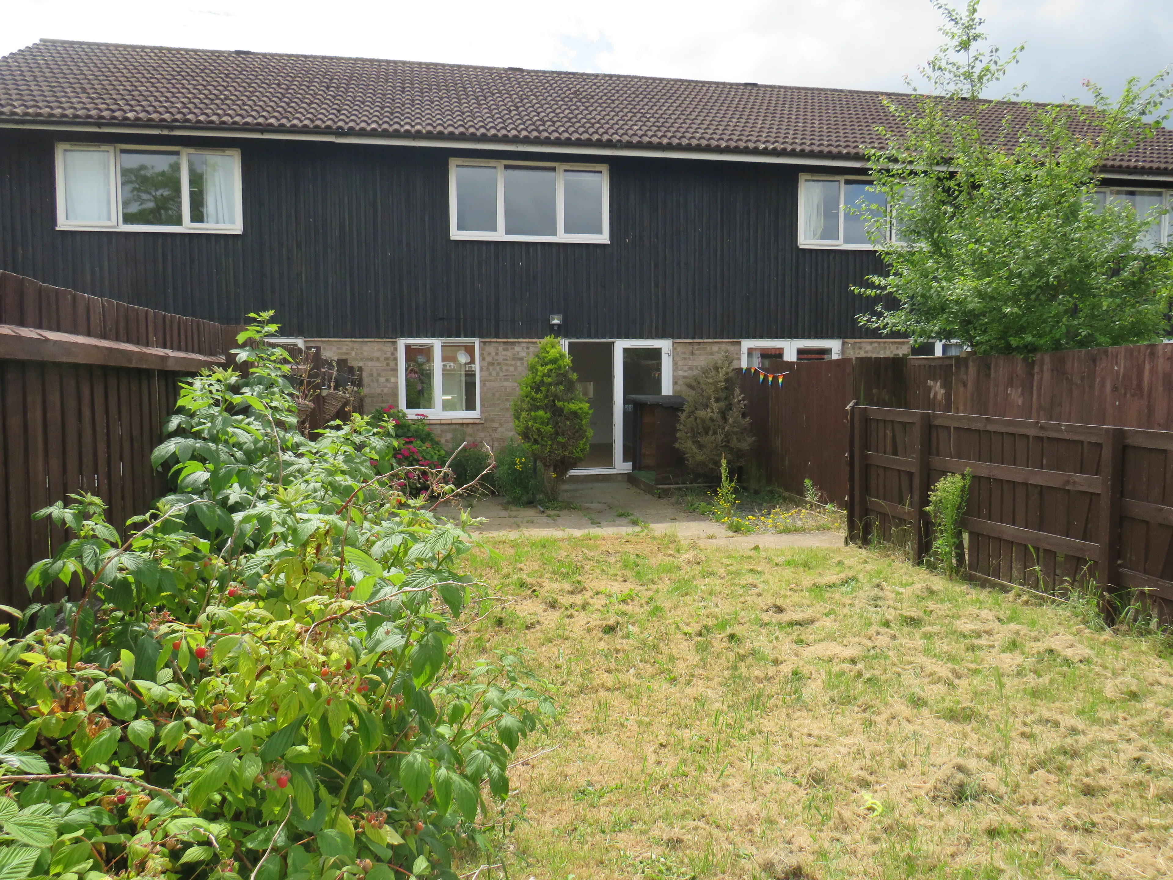 Property at Nimbus Way, NEWMARKET