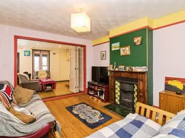 Lower Olland Street, Bungay thumb 3