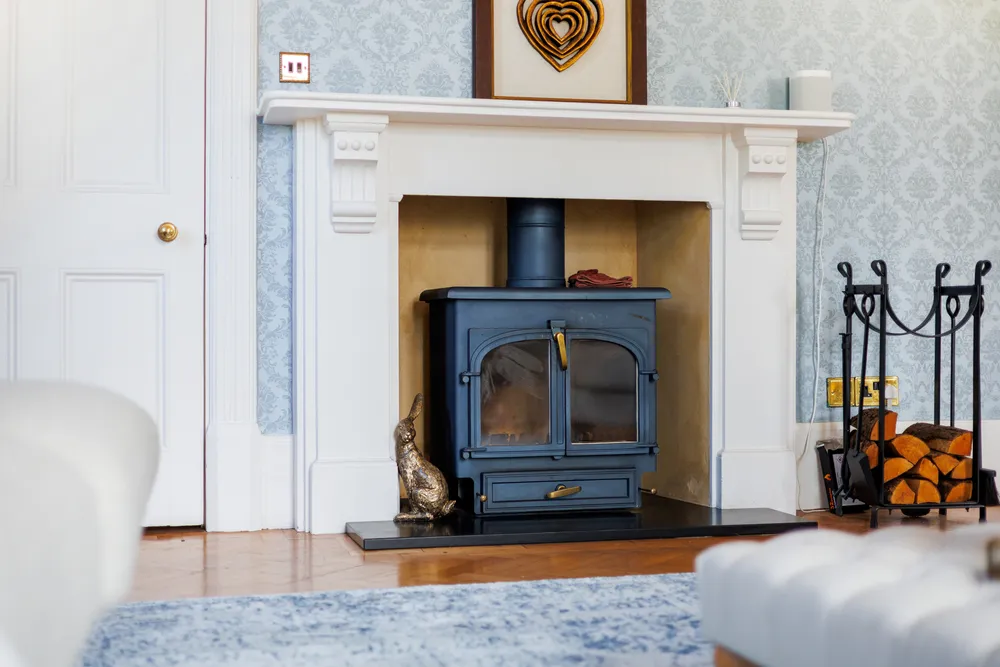 The Mount, Warlingham, CR6