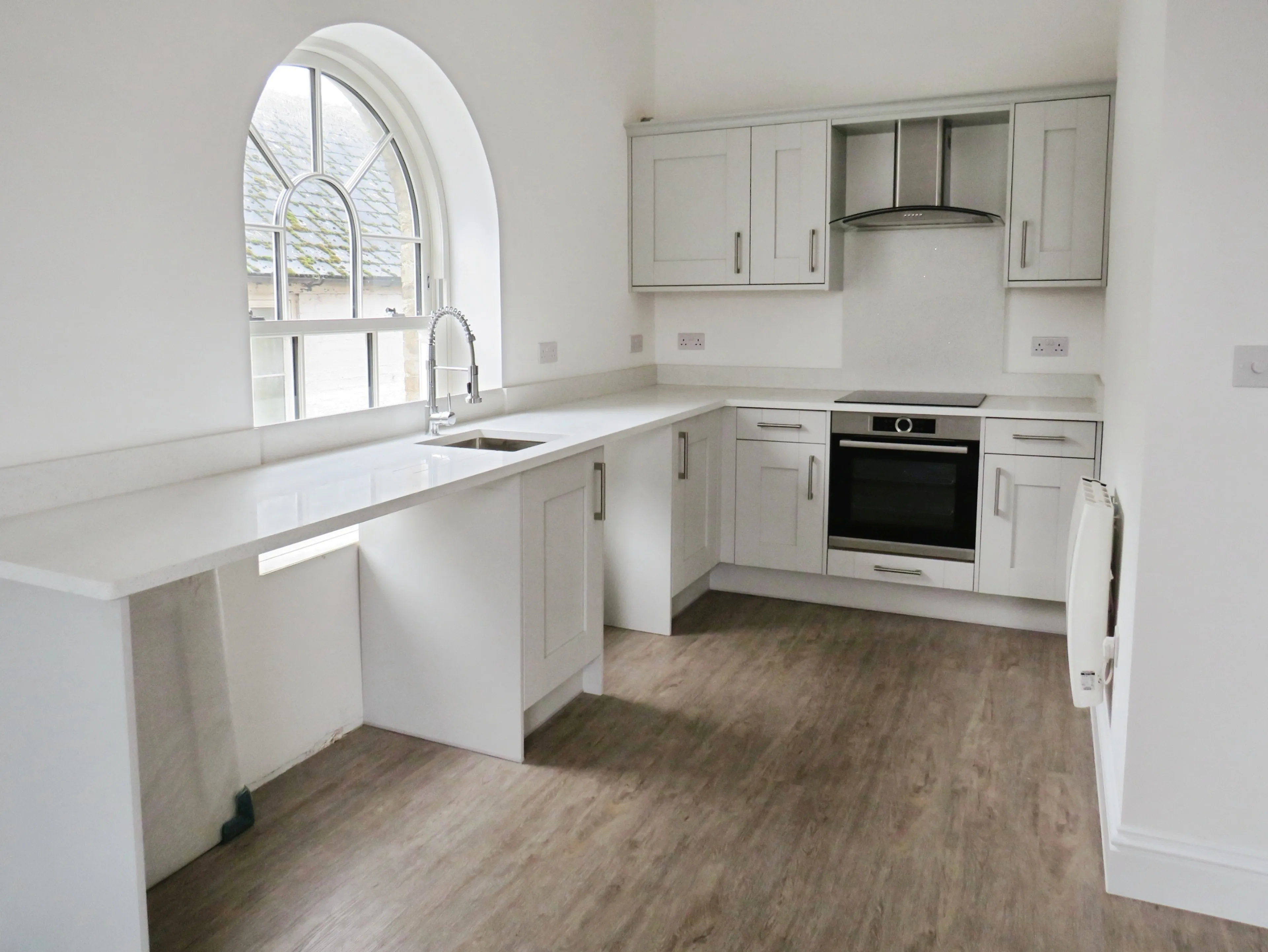 Property at Churchgate Street, Soham