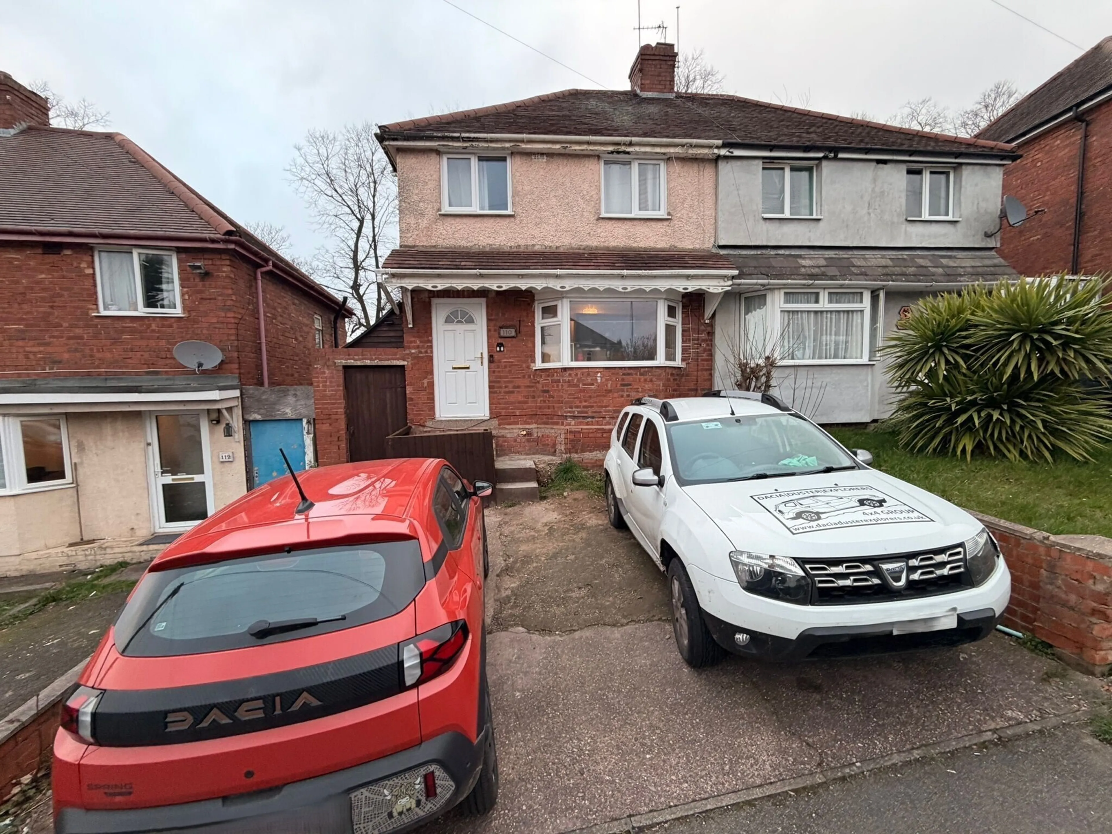 Property photo 0