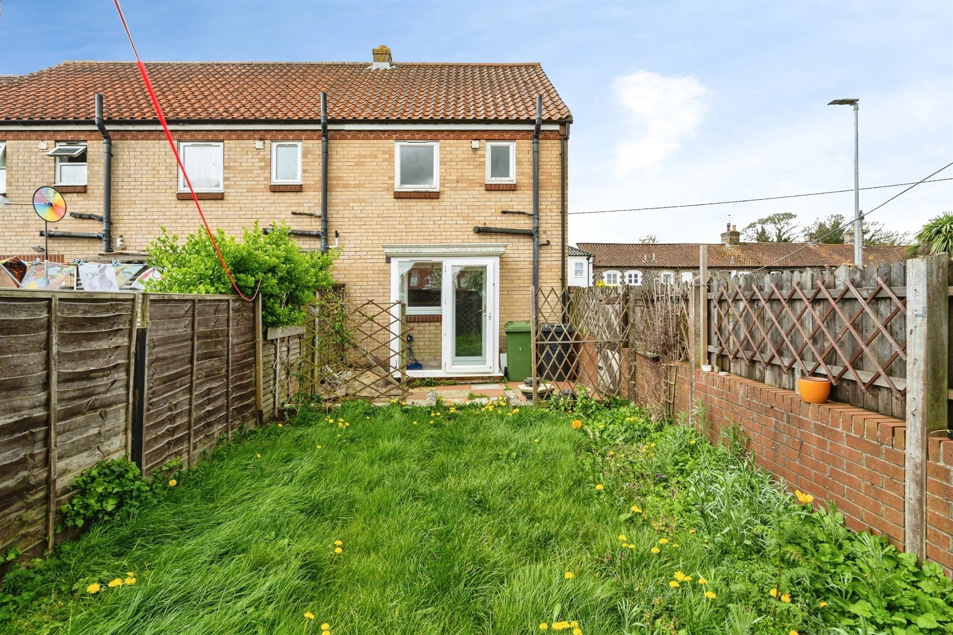 Property photo 13